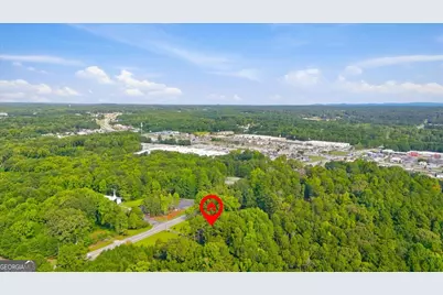 329 Hiram Douglasville Highway, Hiram, GA 30141 - Photo 6