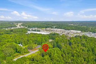 329 Hiram Douglasville Hwy, Hiram, GA 30141 - Photo 6