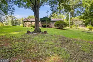 329 Hiram Douglasville Hwy, Hiram, GA 30141 - Photo 20
