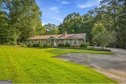329 Hiram Douglasville Highway, Hiram, GA 30141 - Photo 12