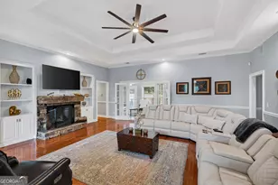 128 Lakemere Ln NW, Milledgeville, GA 31061 - Photo 12