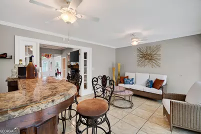 128 Lakemere Lane NW, Milledgeville, GA 31061 - Photo 18