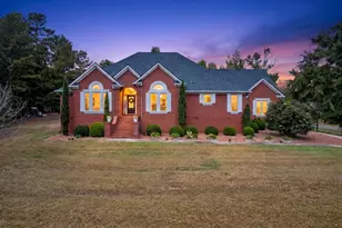 128 Lakemere Ln NW, Milledgeville, GA 31061 - Photo 1