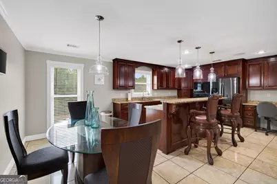 128 Lakemere Lane NW, Milledgeville, GA 31061 - Photo 14