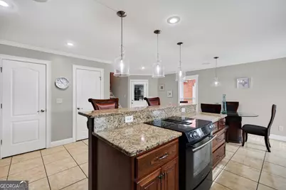 128 Lakemere Lane NW, Milledgeville, GA 31061 - Photo 16