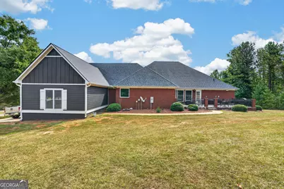 128 Lakemere Lane NW, Milledgeville, GA 31061 - Photo 32