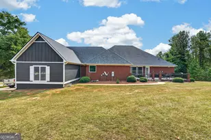 128 Lakemere Ln NW, Milledgeville, GA 31061 - Photo 32