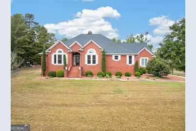 128 Lakemere Lane NW, Milledgeville, GA 31061 - Photo 2