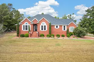 128 Lakemere Ln NW, Milledgeville, GA 31061 - Photo 2