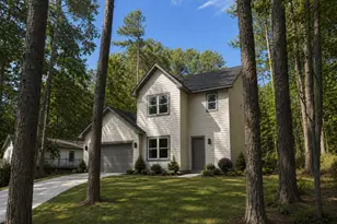 1351 Southgate Dr, Villa Rica, GA 30180 - Photo 1