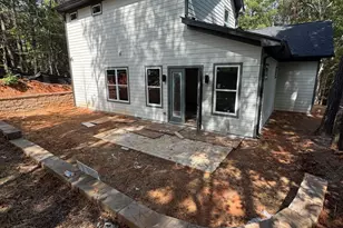 1351 Southgate Dr, Villa Rica, GA 30180 - Photo 12