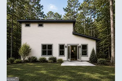 1351 Southgate Drive, Villa Rica, GA 30180 - Photo 2