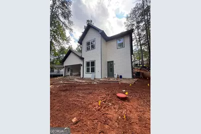 1351 Southgate Drive, Villa Rica, GA 30180 - Photo 4