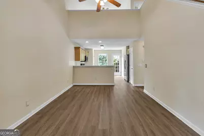 167 London Dr, McDonough, GA 30253 - Photo 8