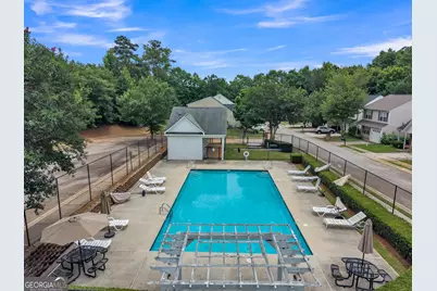 167 London Dr, McDonough, GA 30253 - Photo 26