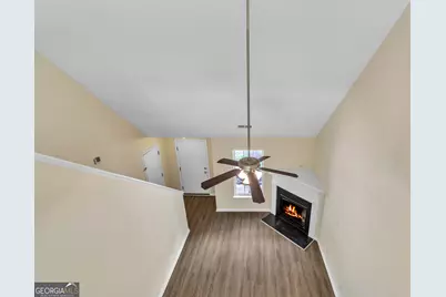 167 London Dr, McDonough, GA 30253 - Photo 6