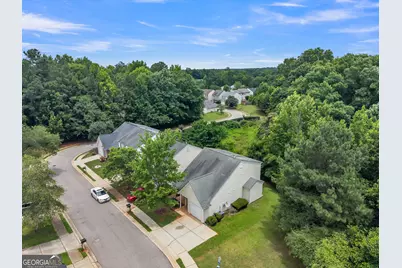 167 London Dr, McDonough, GA 30253 - Photo 24