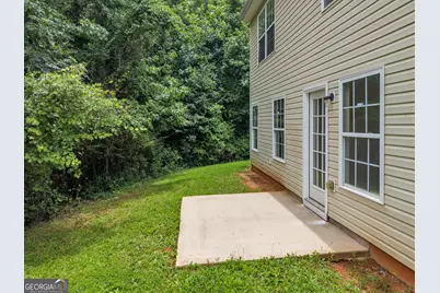 167 London Dr, McDonough, GA 30253 - Photo 22