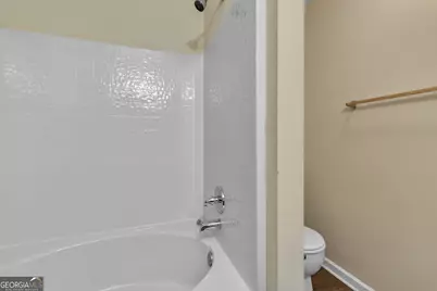167 London Dr, McDonough, GA 30253 - Photo 14