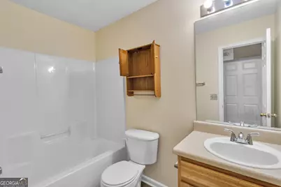 167 London Dr, McDonough, GA 30253 - Photo 20