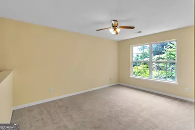 167 London Dr, McDonough, GA 30253 - Photo 16