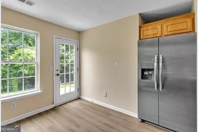 167 London Dr, McDonough, GA 30253 - Photo 12