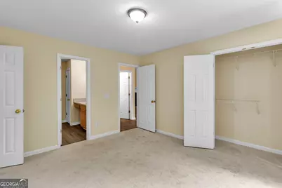 167 London Dr, McDonough, GA 30253 - Photo 4