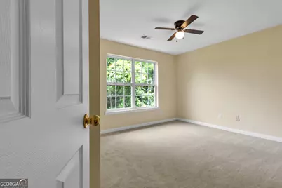 167 London Dr, McDonough, GA 30253 - Photo 18