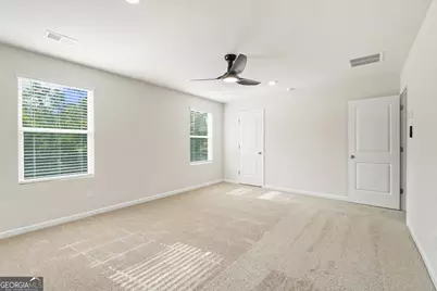 1861 Millstone Manor, Conyers, GA 30013 - Photo 12