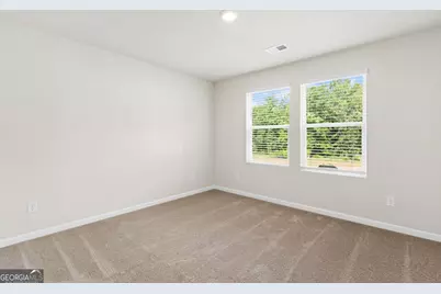 1861 Millstone Manor, Conyers, GA 30013 - Photo 18