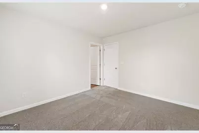 1861 Millstone Manor, Conyers, GA 30013 - Photo 16
