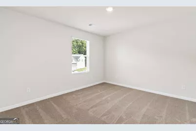 1861 Millstone Manor, Conyers, GA 30013 - Photo 20