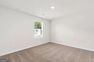 1861 Millstone Manor, Conyers, GA 30013 - Photo 20