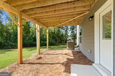 1861 Millstone Manor, Conyers, GA 30013 - Photo 28