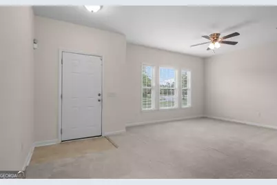 403 Valdez Court, Hinesville, GA 31313 - Photo 4