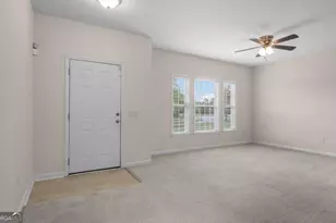 403 Valdez Ct, Hinesville, GA 31313 - Photo 4