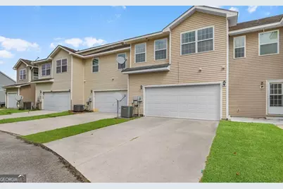 403 Valdez Court, Hinesville, GA 31313 - Photo 20