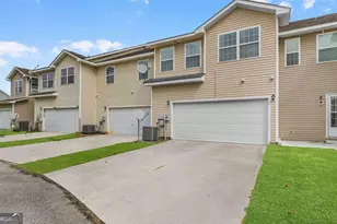403 Valdez Ct, Hinesville, GA 31313 - Photo 20