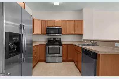 403 Valdez Court, Hinesville, GA 31313 - Photo 10