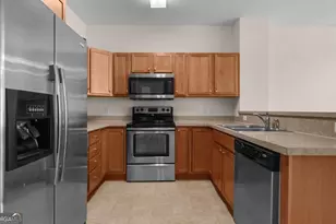 403 Valdez Ct, Hinesville, GA 31313 - Photo 10