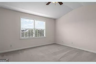403 Valdez Court, Hinesville, GA 31313 - Photo 14