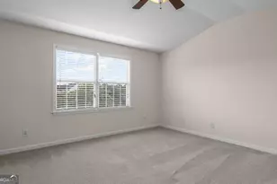403 Valdez Ct, Hinesville, GA 31313 - Photo 14