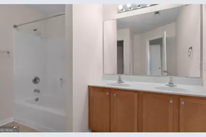 403 Valdez Court, Hinesville, GA 31313 - Photo 16