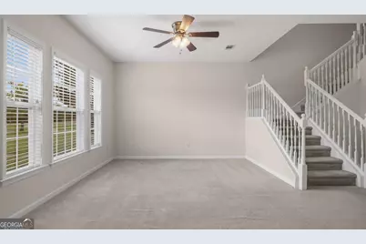 403 Valdez Court, Hinesville, GA 31313 - Photo 6