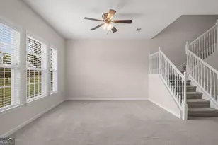 403 Valdez Ct, Hinesville, GA 31313 - Photo 6