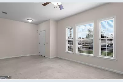 403 Valdez Court, Hinesville, GA 31313 - Photo 8