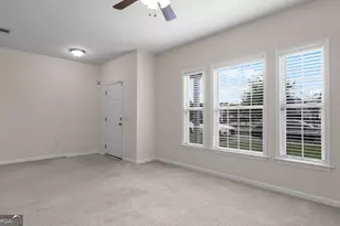 403 Valdez Ct, Hinesville, GA 31313 - Photo 8