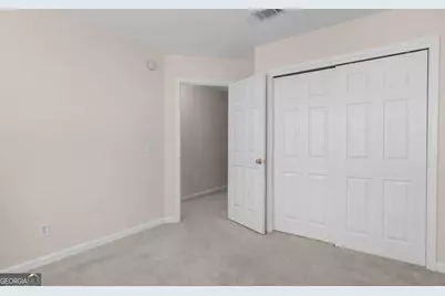 403 Valdez Court, Hinesville, GA 31313 - Photo 18