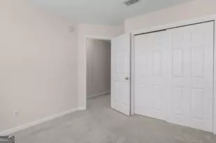 403 Valdez Ct, Hinesville, GA 31313 - Photo 18