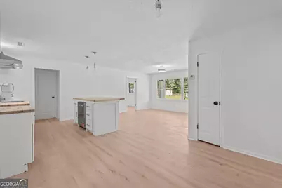 6963 Debbie Lane, Lithia Springs, GA 30122 - Photo 20